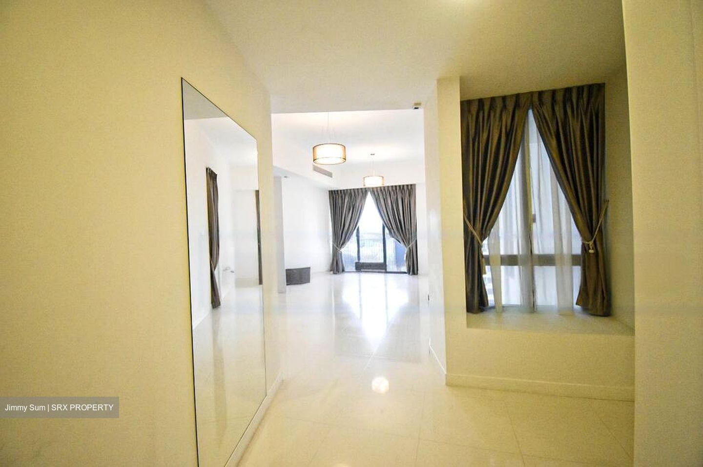 D'Leedon (D10), Condominium #504372201